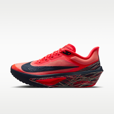 Nike Zoom Fly 6 Men's Road Racing Shoes. Nike SI